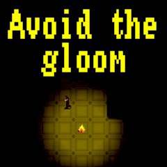 Avoid the Gloom