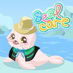 Seal Care