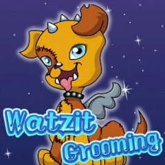Watzit Grooming