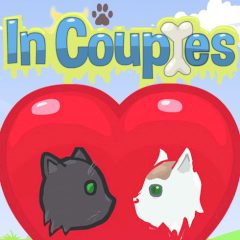 In Couples