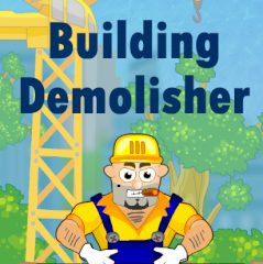 Building Demolisher