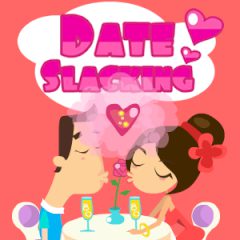 Date Slacking