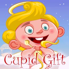 Cupid Gift