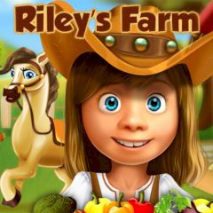 Riley's Farm