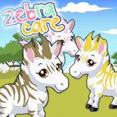 Zebra Care
