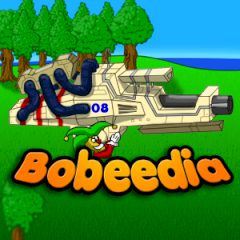 Bobeedia