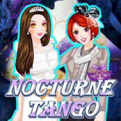 Nocturne Tango