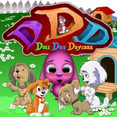 Doli Dog Daycare