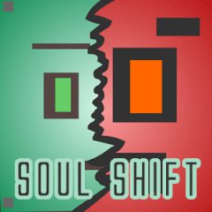 Soul Shift