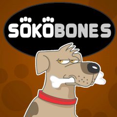 Soko Bones