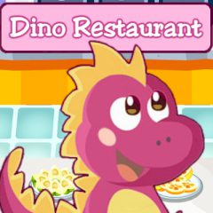 Dino Restaurant