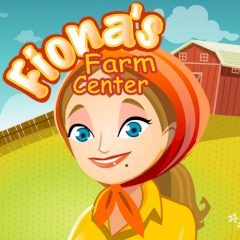 Fiona's Farm Center