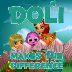 Doli Makes the Difference