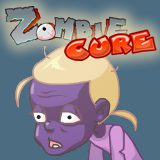 Zombie Cure