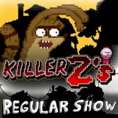 Killer Z's