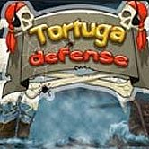 Tortuga Defense