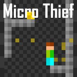 Micro Thief