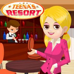 Teena's Resort