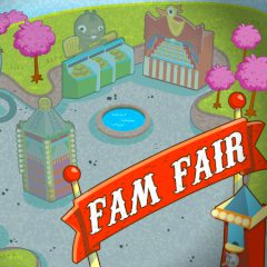 Fam Fair