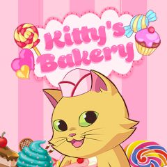 Kitty's Bakery