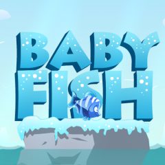 Baby Fish