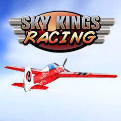 Sky Kings Racing