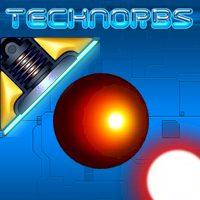 Technorbs