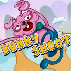 Bunny Shoot