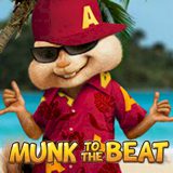 Munk to the Beat