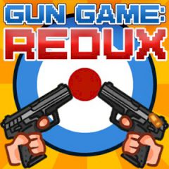 Gun Game: Redux