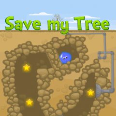 Save my Tree