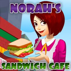 Norah's Sandwich Cafe
