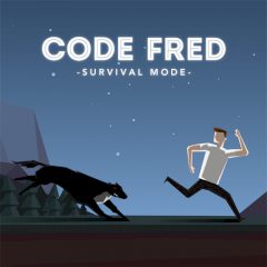 Code Fred: Survival Mode