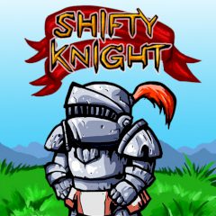 Shifty Knight