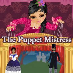 The Puppet Mistress