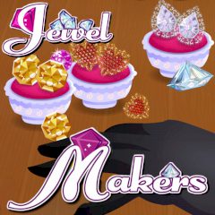 Jewel Makers