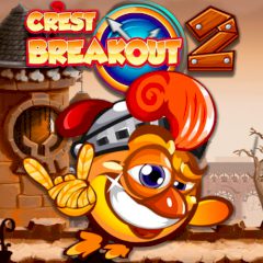 Crest Breakout 2