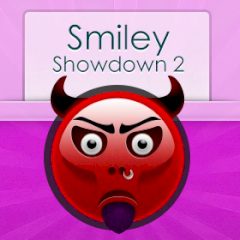 Smiley Showdown 2