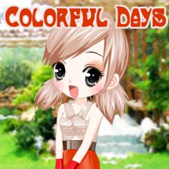 Colorful Days