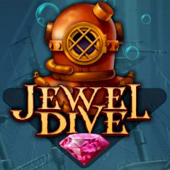 Jewel Dive