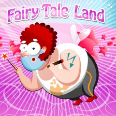 Fairy Tale Land