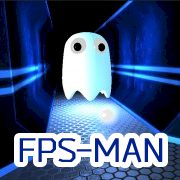 FPS-MAN