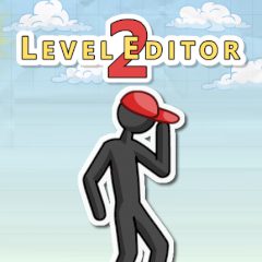 Level Editor 2