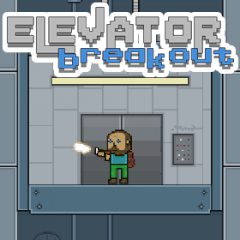 Elevator Breakout