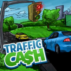 Traffic Cash