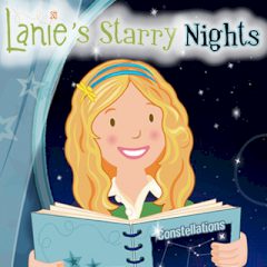 Lanie's Starry Nights