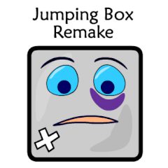 Jumping Box: Remake
