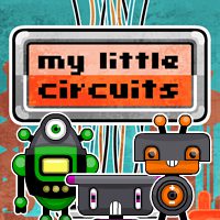 My Little Circuits