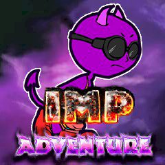 Imp Adventure