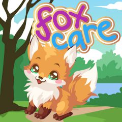 Fox Care